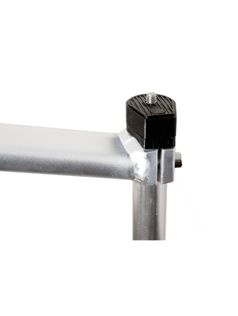 ZÜCA Phone Mount