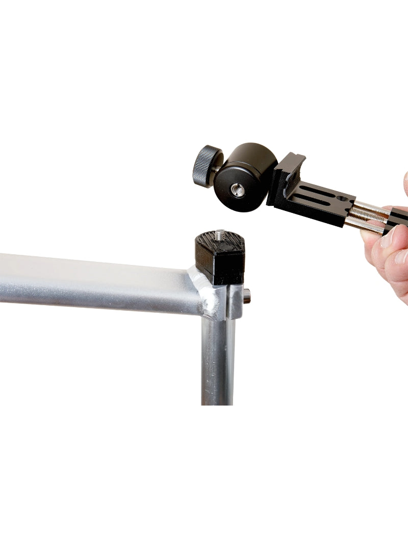 ZÜCA Phone Mount