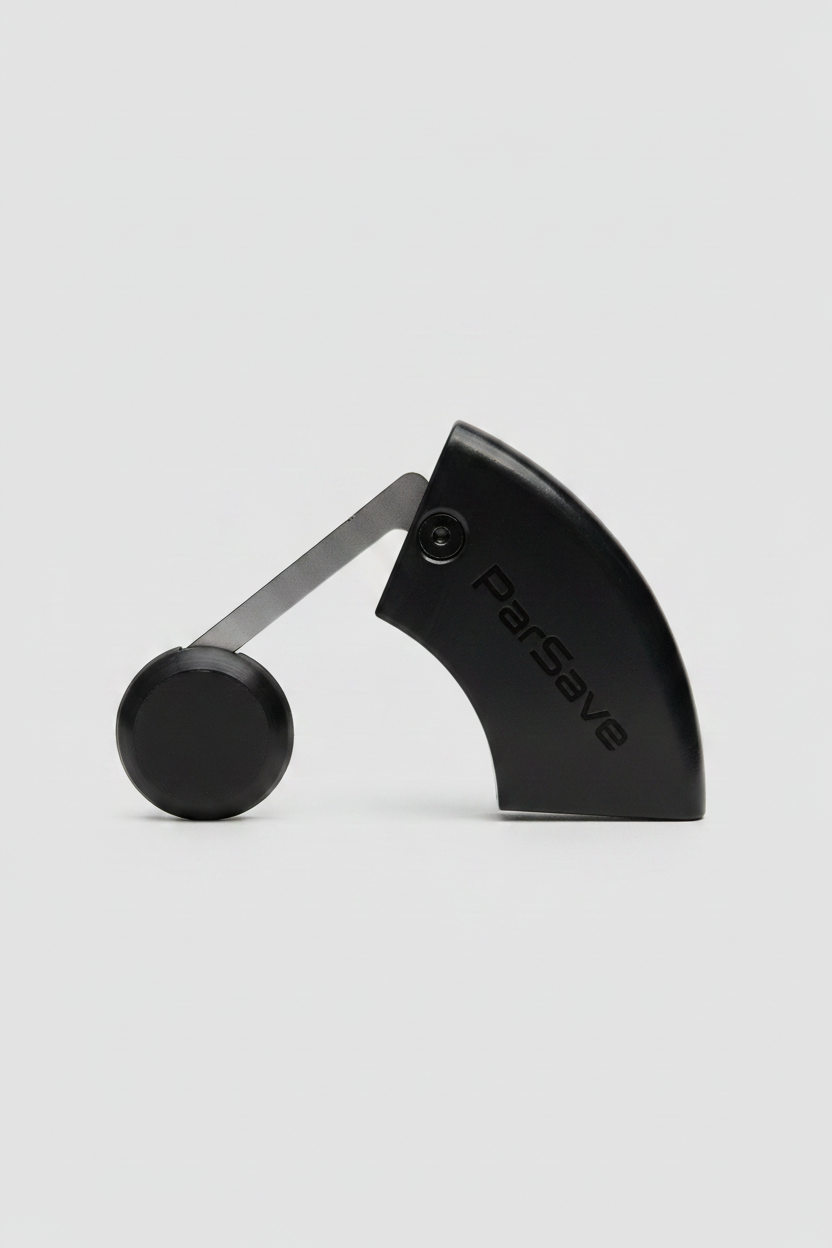 Snap Trainer Right-hand Backhand / Left-hand Forehand