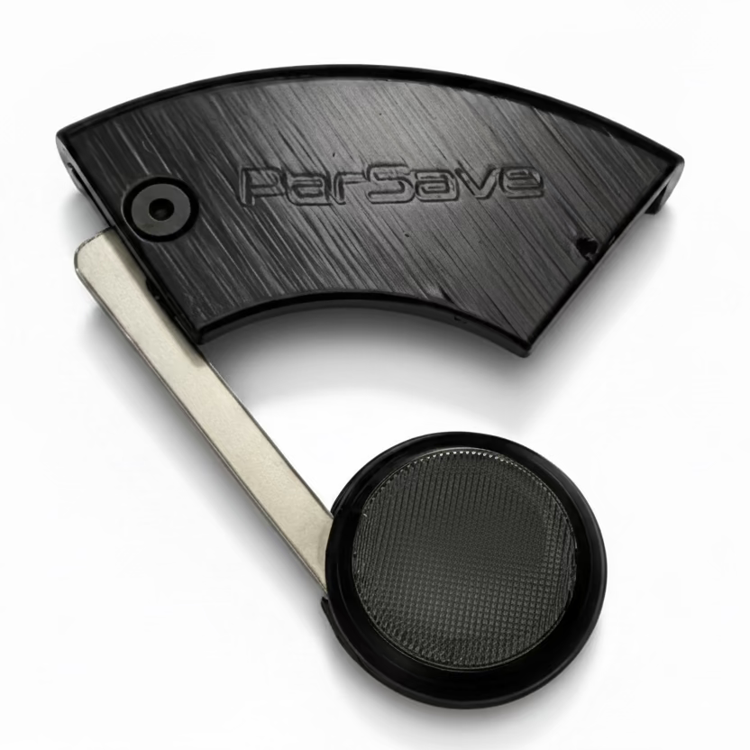 Snap Trainer Right-hand Backhand / Left-hand Forehand