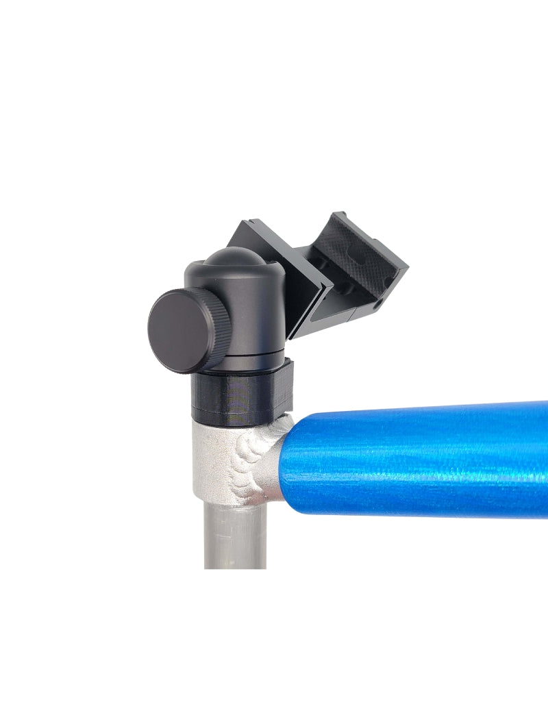 ZÜCA Phone Mount